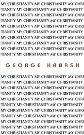 My Christianity