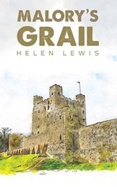 Malory's Grail