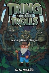 Tring and the Trolls