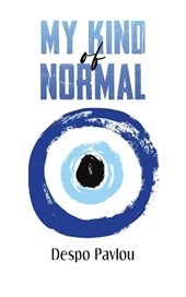 My Kind of Normal