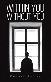 Within you Without you