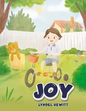 Joy