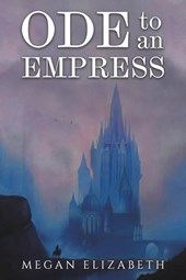 Ode to an Empress