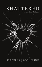 Shattered