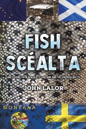 Fish Scealta