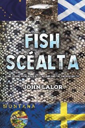 Fish Scealta