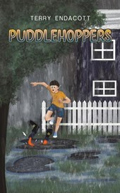 Puddlehoppers