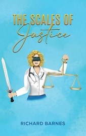 The Scales of Justice