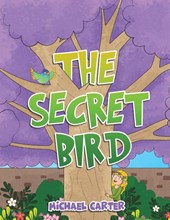 Secret Bird