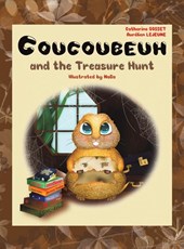 Coucoubeuh and the Treasure Hunt