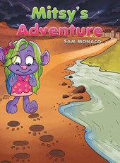 Mitsy's Adventure