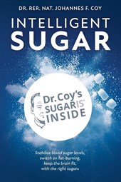 Intelligent Sugar