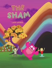 The Sham