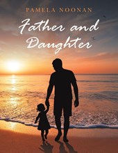 Father and Daughter