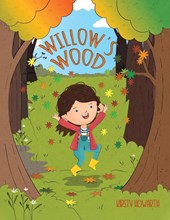 Willow's Wood