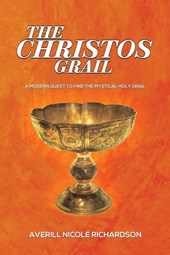 The Christos Grail