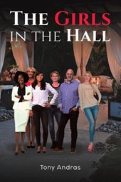 The Girls in the Hall