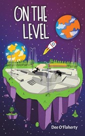 On the Level