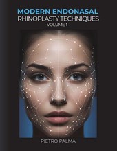 Modern Endonasal Rhinoplasty Techniques – Volume 1