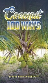 Coconut 100 Ways