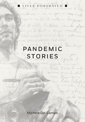 Pandemic Stories
