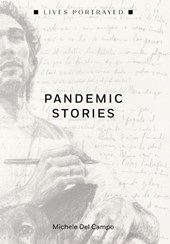 Pandemic Stories