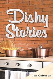 Dishy Stories