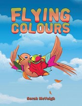 Flying Colours
