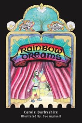 Rainbow Dreams