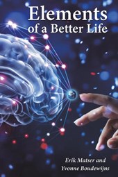 Elements of a Better Life