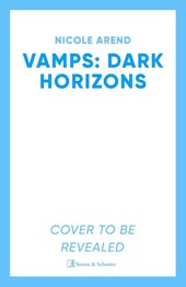 Vamps: Dark Horizon