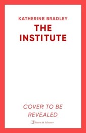 The Institute