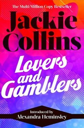 Lovers & Gamblers