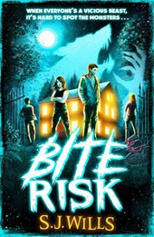 Bite Risk