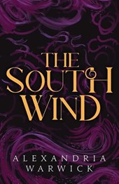 The South Wind