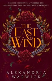 The East Wind