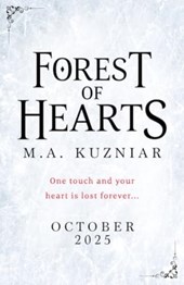 Forest of Hearts