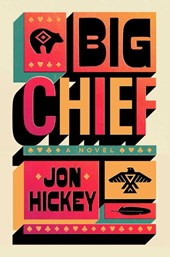 Big Chief