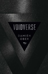 Voidverse