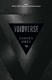 Voidverse