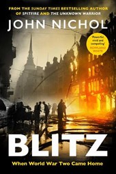 Blitz