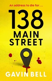 138 Main Street