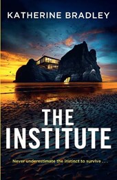 The Institute