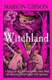Witchland