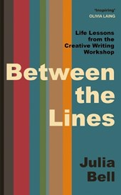 Between the Lines