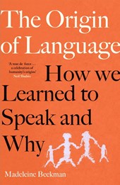 The Origin of Language