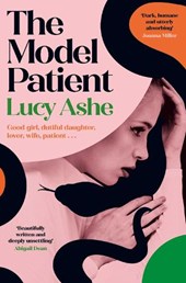 The Model Patient