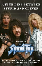 A Fine Line between Stupid and Clever