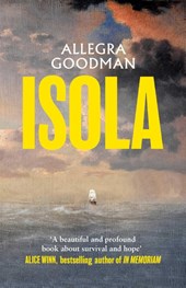 Isola