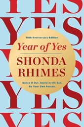 Year of Yes (10th Anniversary Deluxe Edition)